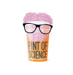 Le festival Pint of Science se déroulera du 15 au 17 mai 2017 dans 29 villes en France