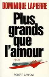 couverture du livre